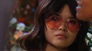 Luna is about to do a bad, bad thing | Image: CBS